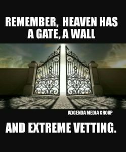 16473849_715644895271869_5698116421289523950_n